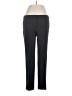 Express Solid Black Dress Pants Size 6 - photo 1