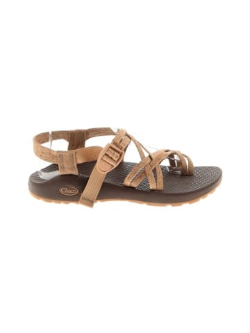 Chaco Sandals (view 1)