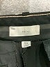 Gap Black Dress Pants Size 4 - photo 7