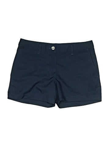Puma Shorts (view 1)