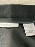 DressBarn Black Dress Pants Size 6 (petite) - photo 4