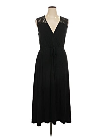 Liz Claiborne Cocktail Dress (view 1)