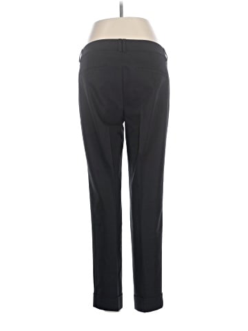 Express Dress Pants (view 2)