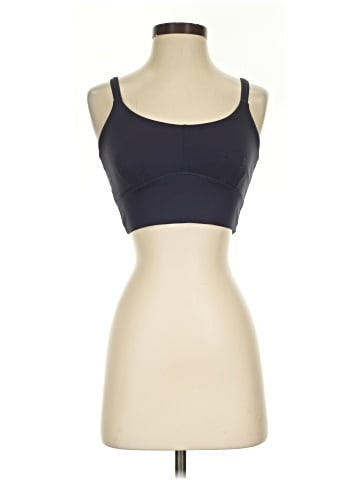 Born Primitive Sports Bra (view 1)