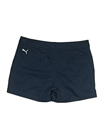 Puma Shorts (view 2)