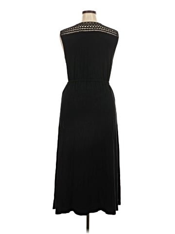 Liz Claiborne Cocktail Dress (view 2)