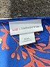 Liz Claiborne 100% Polyester Blue Sleeveless Blouse Size XXL - photo 7