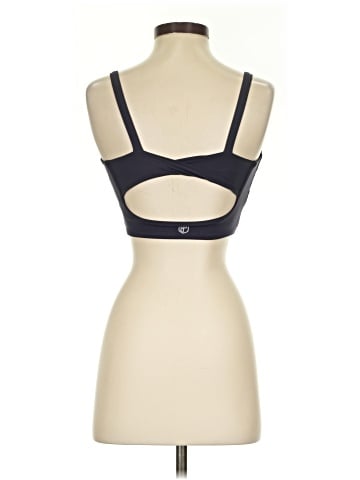 Born Primitive Sports Bra (view 2)