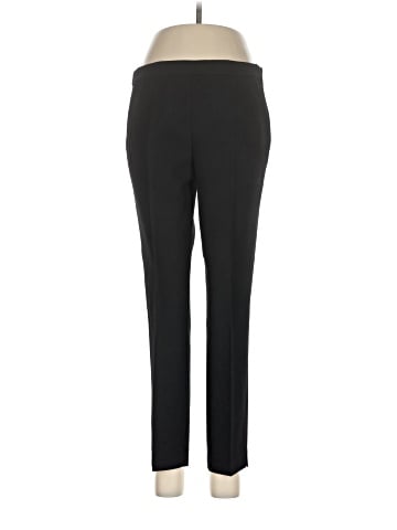 J.Crew Wool Pants (view 1)