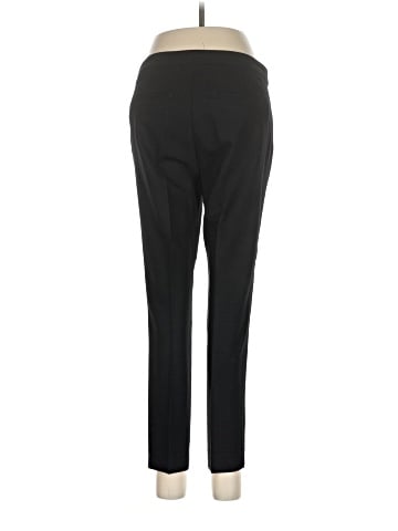 J.Crew Wool Pants (view 2)
