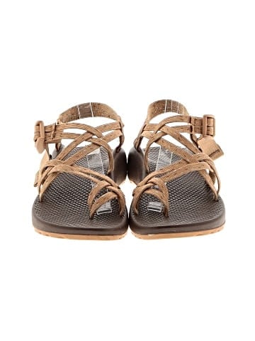 Chaco Sandals (view 2)