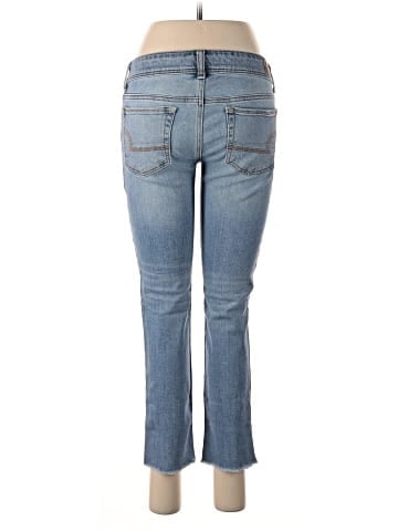 American Eagle Outfitters Jeans (view 2)