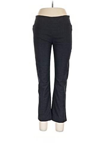 Corey Lynn Calter Active Pants (view 1)