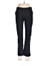 Corey Lynn Calter Blue Active Pants Size 10 - photo 1