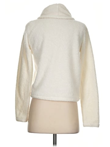 Aerie Turtleneck Sweater (view 2)