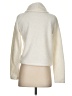 Aerie 100% Polyester Ivory Turtleneck Sweater Size S - photo 2