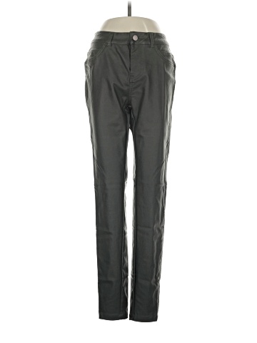 Lascana Casual Pants (view 1)