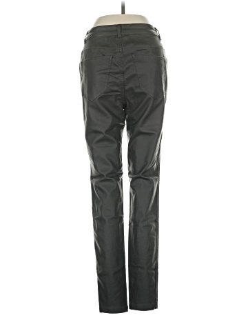 Lascana Casual Pants (view 2)