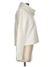 Aerie 100% Polyester Ivory Turtleneck Sweater Size S - photo 4