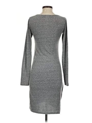 Leith Casual Dress (view 2)