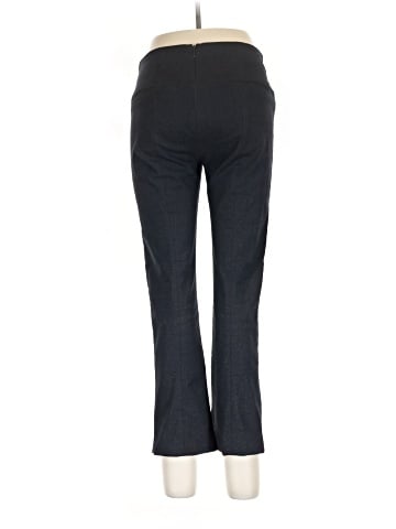 Corey Lynn Calter Active Pants (view 2)