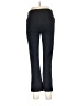 Corey Lynn Calter Blue Active Pants Size 10 - photo 2