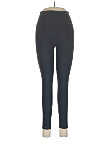 Active by Old Navy Active Pants (view 1)