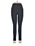 Active by Old Navy Gray Active Pants Size M - photo 1