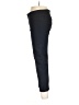 Corey Lynn Calter Blue Active Pants Size 10 - photo 5