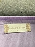 Altar'd State 100% Polyester Purple Romper Size S - photo 4