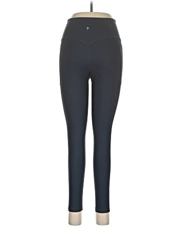 Active by Old Navy Active Pants (view 2)