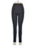 Active by Old Navy Gray Active Pants Size M - photo 2