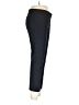 Corey Lynn Calter Blue Active Pants Size 10 - photo 4