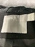 ASOS Black Coat Size 6 - photo 6