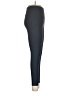 Active by Old Navy Gray Active Pants Size M - photo 4