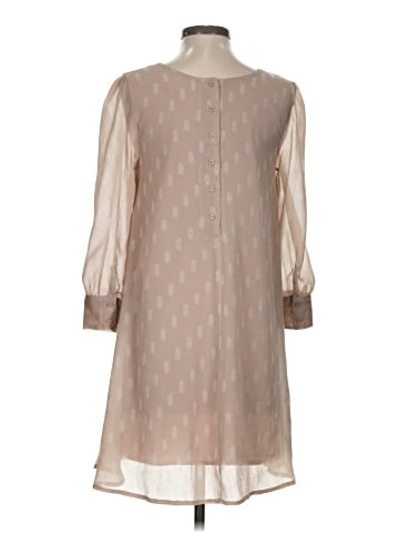 BB Dakota Casual Dress (view 2)
