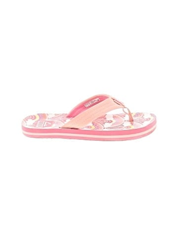 Reef Flip Flops (view 1)