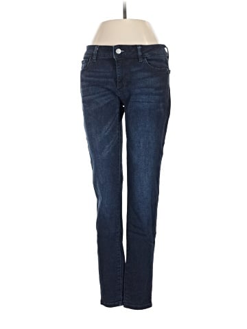 DL1961 Jeans (view 1)