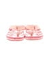 Reef Pink Flip Flops Size 13 (kids) - photo 2