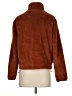 Blank NYC Brown Fleece Size XS - photo 2
