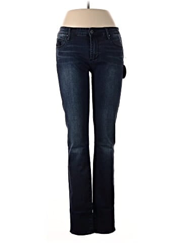 Articles of Society Jeans (view 1)