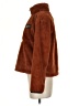 Blank NYC Brown Fleece Size XS - photo 5