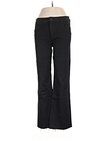 Kut from the Kloth Dress Pants (view 1)