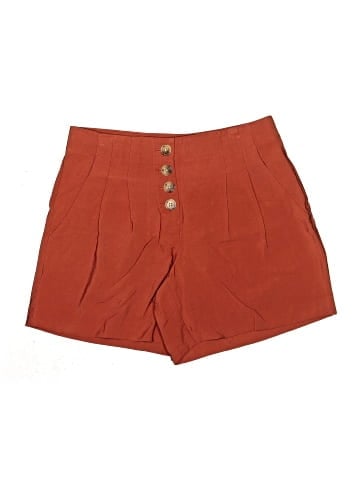 Ann Taylor LOFT Shorts (view 1)