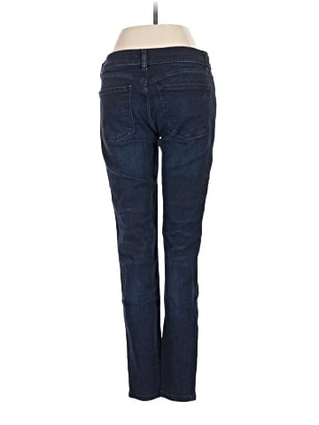 DL1961 Jeans (view 2)
