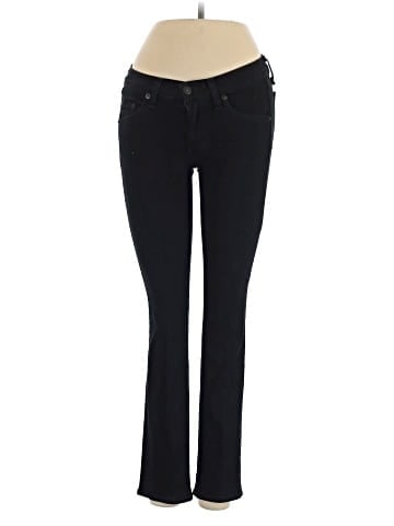 Rag & Bone/JEAN Jeans (view 1)