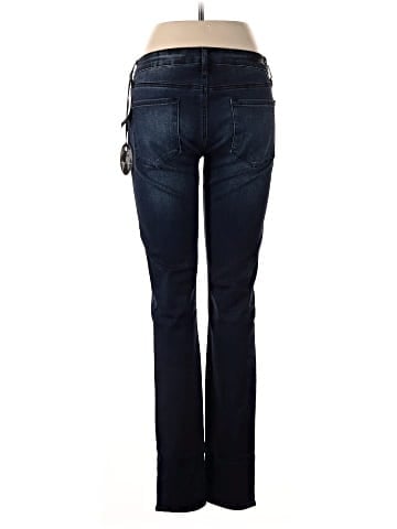 Articles of Society Jeans (view 2)