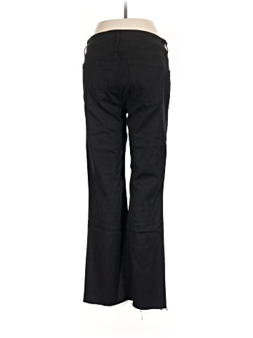 Kut from the Kloth Dress Pants (view 2)