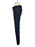 DL1961 Solid Blue Jeans Size 26 waist - photo 5