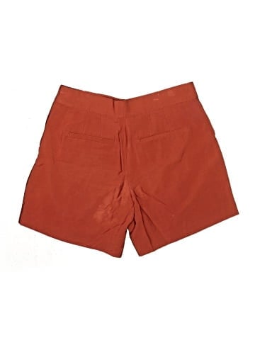 Ann Taylor LOFT Shorts (view 2)